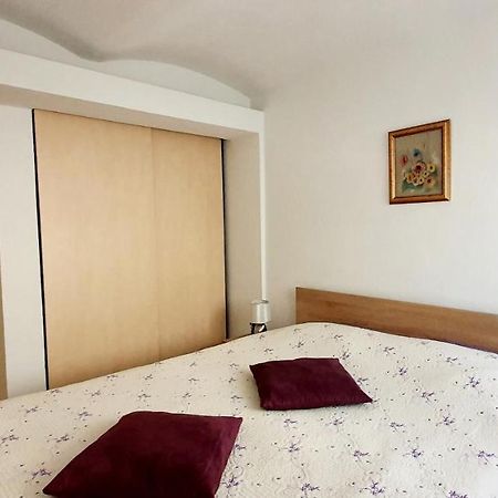 Castelului 1 Apartamento Braşov Exterior foto