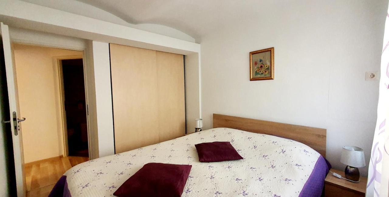 Castelului 1 Apartamento Braşov Exterior foto