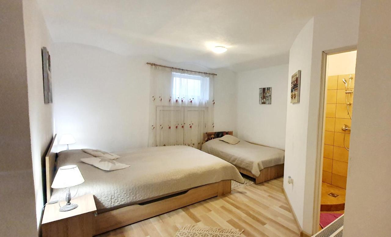 Castelului 1 Apartamento Braşov Exterior foto