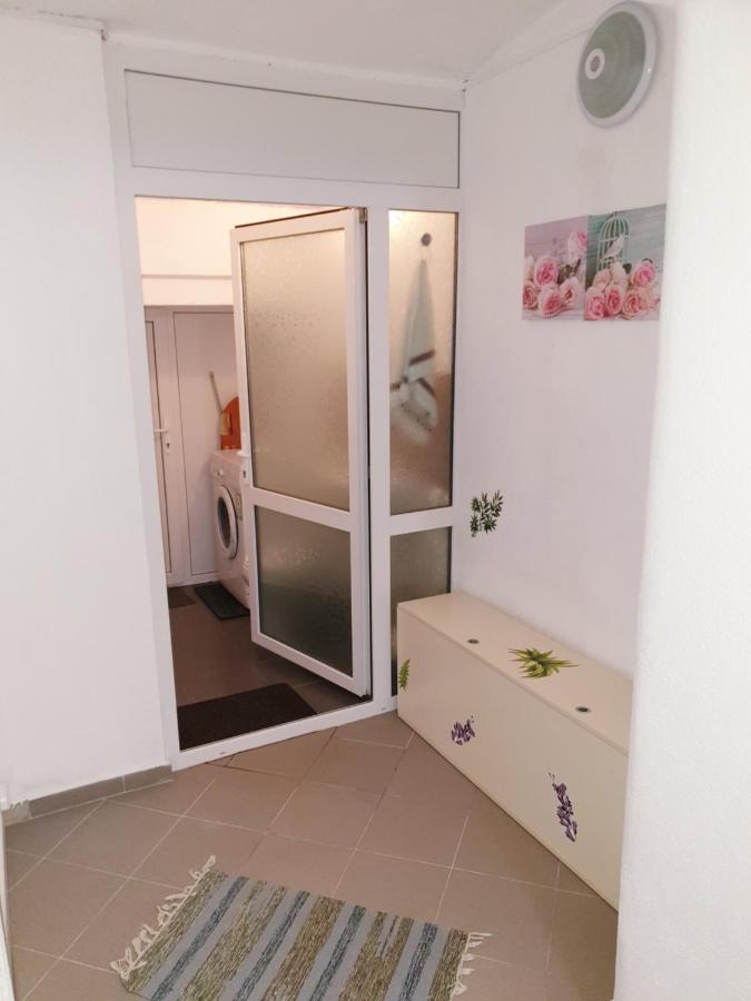 Castelului 1 Apartamento Braşov Exterior foto