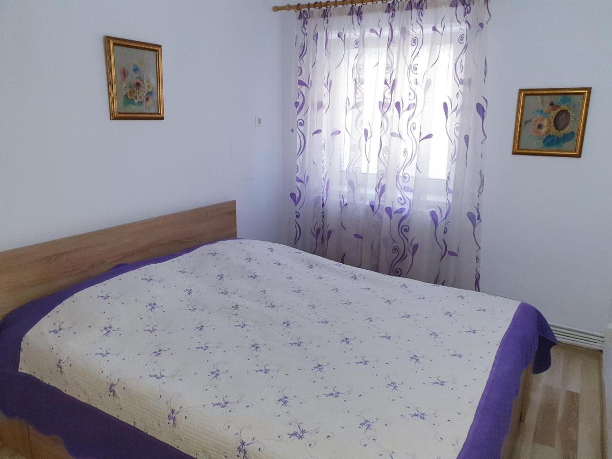 Castelului 1 Apartamento Braşov Exterior foto